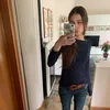 emmuxz2