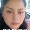 marcylove521