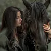 rehanasba_231