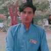 piakhan56