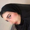 ssmmoo234