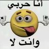 user6399501415966