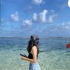 ami.santika