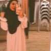 yasmine.mahmoud26
