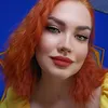 Анастасия Альф)))