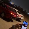1i3aq