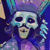 perpetuas_husband