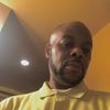 keivelinjones4