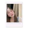 awatchada._3323