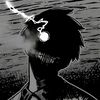 mohamett___________44
