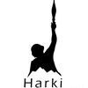 ukharki