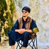 elham.habibi.6