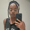 dame_aigrie2.0