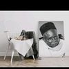 aida.sarr30