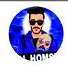 boumlik.mohamed11