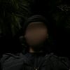 whxs_1007