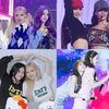 momitoynayeon_chaesoo