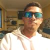 user139984622823