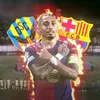 lawen.sherzad0
