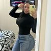 elizabeth.lash