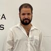 Juanheiblum