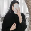 rahma.alaa307