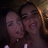 aimeedugganxx
