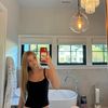 taryn.levine