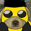 dibujos_xd68