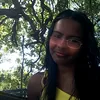 pmelalopes91