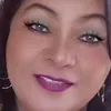 cassiasilvestre24