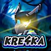 kre4ka8