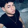 tandioy_774