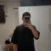tamer.nouri2