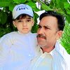 m.shazaib81