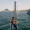 shamounyousaf