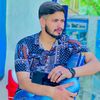 udaasmalik8