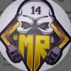 king_mr14