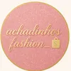 achadinhosfashion_s