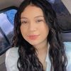 maria_rivera765