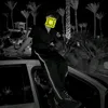 hama_gyan46