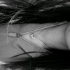 x__priv.x