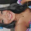 yasvhh7