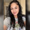 latinamami108