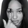 lil.saih4