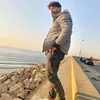 abu.aljoud.almash