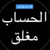 user2409538782466