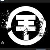 alien.tkt.blbr