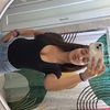 yerielyzzz