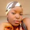 esther.hassan8